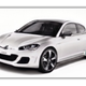 Image for article titled These AI-Generated Cars Will Melt Your Brain
